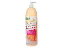 70,3 ���. ���� ��� ���, ��� ����� ��������. ����� �� ����� � ����.jpg