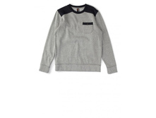 ������ ���. 2051933941