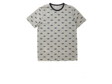 �������� ���. 2053183941