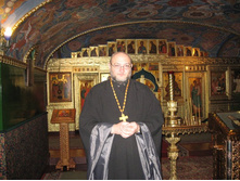 ����������� 029.jpg