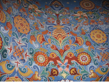 ����������� 031.jpg