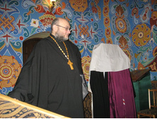 ����������� 033.jpg