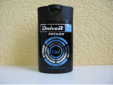 ������ ����� ������ ������������� 150��.jpg