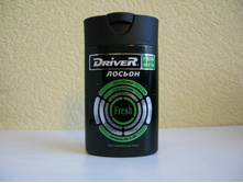 ������ ����� ������ ���������� 150��.jpg