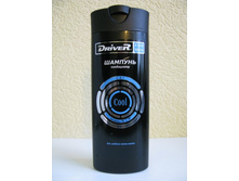 �������-�����������(2�1)(��� ������ ���� �����)250��.jpg