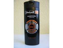 �������-�����������(2�1)(��� ������ ���� �����)250��.jpg