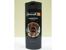 ������� �� ������� 250��.jpg