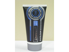 ������� ����� ������ cool_������������� (��� �������������� ����) 75 �.jpg