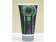 ������� ����� ������ ����������������� (��� ���������� ����) 75 �.jpg