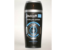 ���� ��� ���� ����-������ 250� .jpg