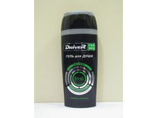 ���� ��� ���� ����������� (������� ��������) 250�.jpg