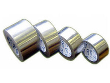 ��������� ����������������� ����� (FL)