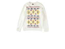 �������� ���. 2051940306