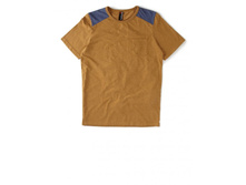 �������� ���. 2052972383