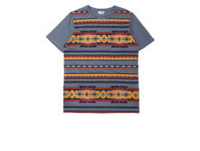 �������� ���. 2053171483