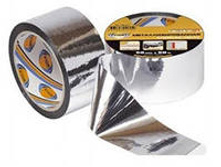 ����������� ����� (FL Termo)