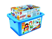 ������� CR-EA-TOR ����� � ����� c-rea-tor 66-23-7.png