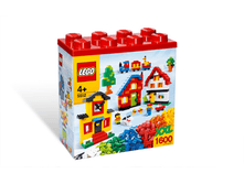 55-11 lego sy-st-em ������� � �������� XXL- ������� 2010 ����.png