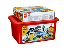 66-31-1 lego cr-ea-tor ������������ ����� �������.png