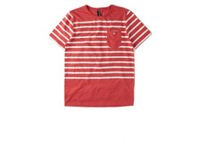 �������� ���. 2052963874