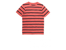 �������� ���. 2053113874