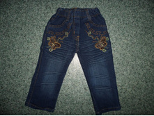 ��� �������