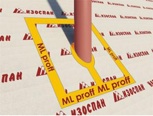 ����������� �����  (ML Proff)