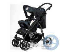 ������� ����������� Scout Hoco ,5250�.png