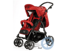 ������� ����������� Scout Hoco,5250�.png