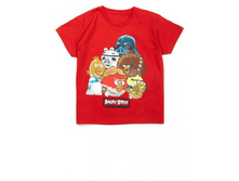 �������� ���. 2040783874