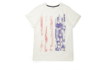 �������� ���. 2053160143