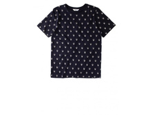 �������� ���. 2056220249