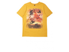 �������� ���. 2056232383