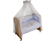 ������ �@� ���.���� 10239�