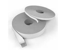 ������������� �������������� ����� (3 ��)