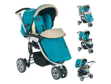 ������� ����������� Reverso Sport ( Neonato ) ������ (���. 733) 11 130�.jpeg