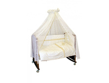 ������ �@� ���. ���� 10239�