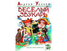 ������� �������.���� 137�+%