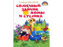 ��������� ������ ���� � �������. ���� 118�.+%