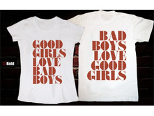 bad_boy_good_girl.jpg