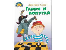 ����� � �������. ���� 104�+%.