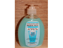 ���� ����������������� � ����������� 250 �.jpg