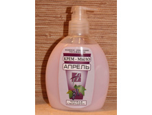 ����-���� ������ ��������� 250 �.jpg