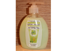 ����-���� ������� ����� 250 �.jpg