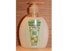 ����-���� ������� ������ 250 �.jpg