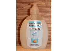 ����-���� ����������� � ������������ �������� ������� 250 �.jpg