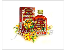 ����� ��++����++�����