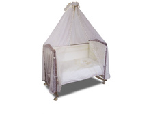 ��0��0�����. ���� 10239�