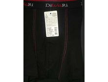 199,82��� SHORTS MSH 147