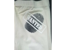 ��������� � ������ �����  ��� �������